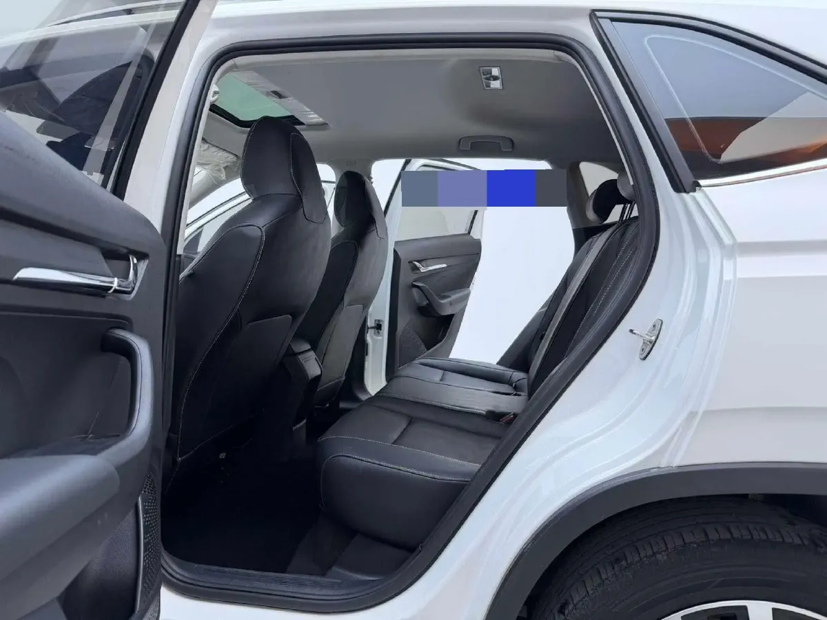 2022 Skoda Kamiq 1.5L 112HP L4 6AT,autocango,china used car exporter,china ev exporter,chinese used car exporter,chinese used ev exporter