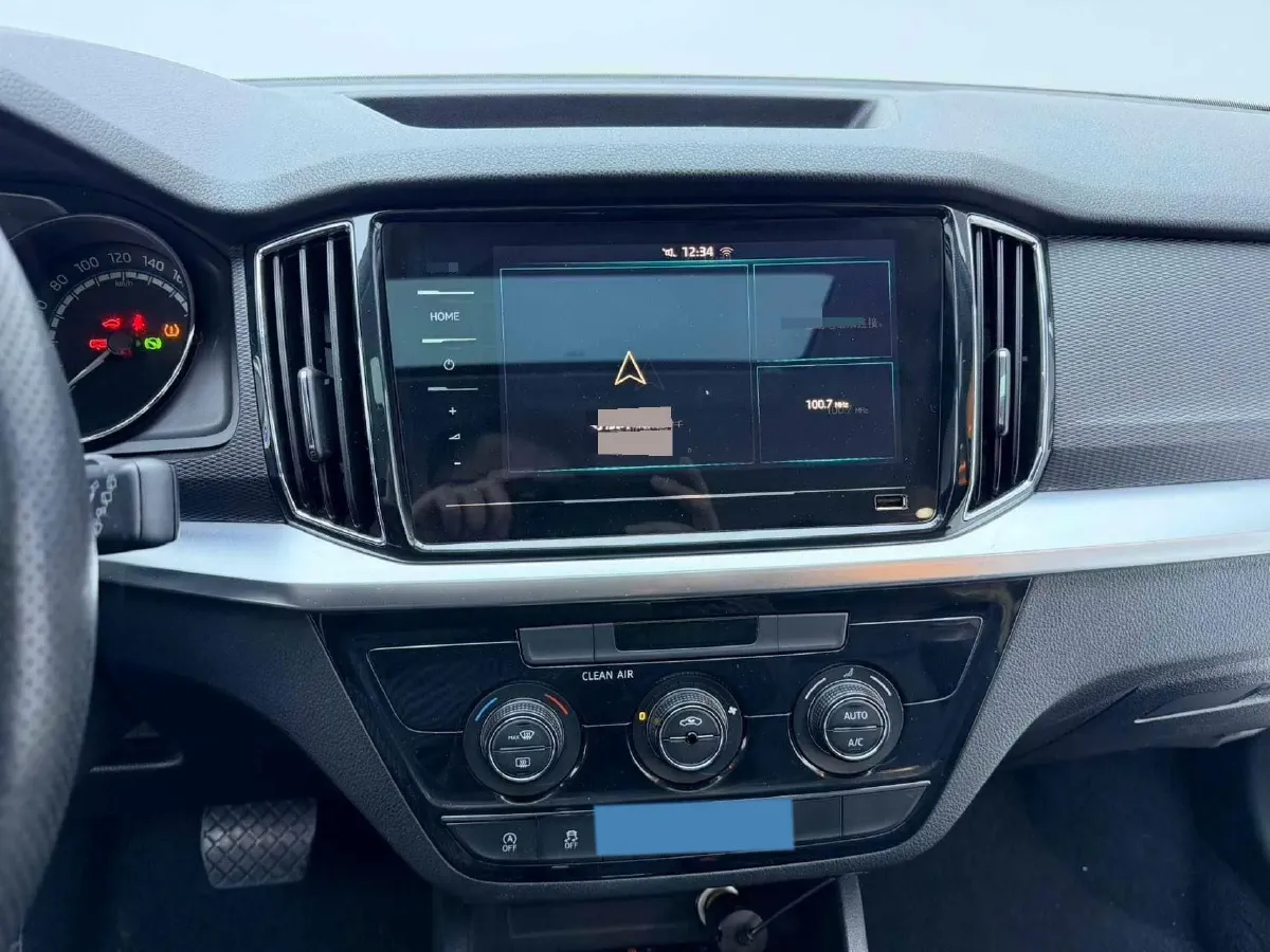 2022 Skoda Kamiq 1.5L 112HP L4 6AT,autocango,china used car exporter,china ev exporter,chinese used car exporter,chinese used ev exporter