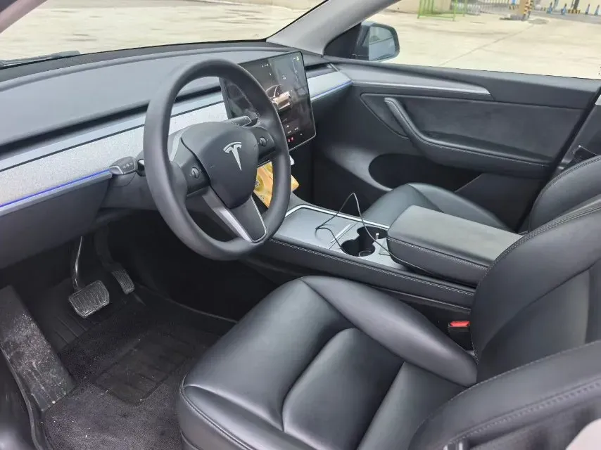 2024 Iveco OuSheng BEV 77.28KWH,autocango,china used car exporter,china ev exporter,chinese used car exporter,chinese used ev exporter