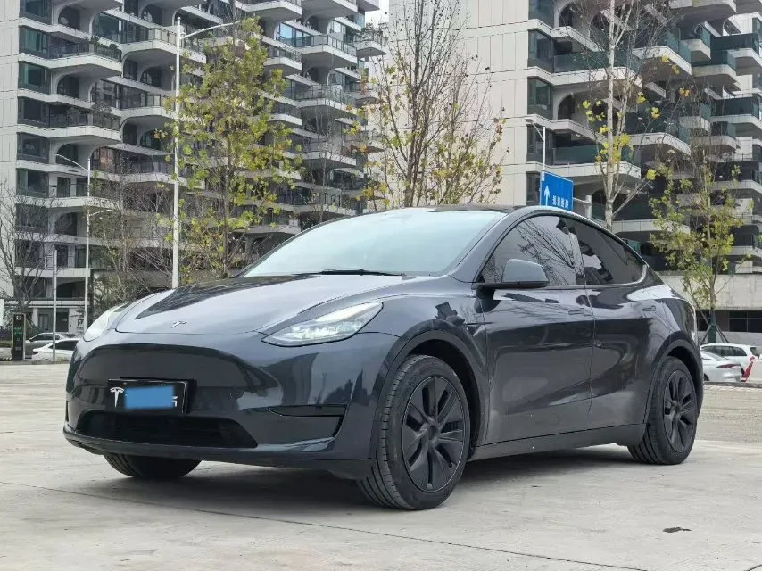 2024 Iveco OuSheng BEV 77.28KWH,autocango,china used car exporter,china ev exporter,chinese used car exporter,chinese used ev exporter