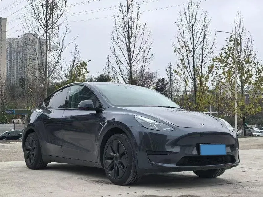 2024 Iveco OuSheng BEV 77.28KWH,autocango,china used car exporter,china ev exporter,chinese used car exporter,chinese used ev exporter