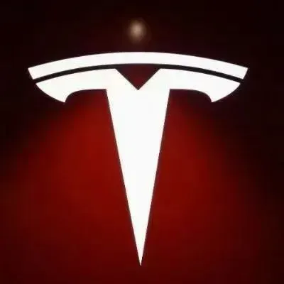 2024 Iveco OuSheng BEV 77.28KWH,autocango,china used car exporter,china ev exporter,chinese used car exporter,chinese used ev exporter