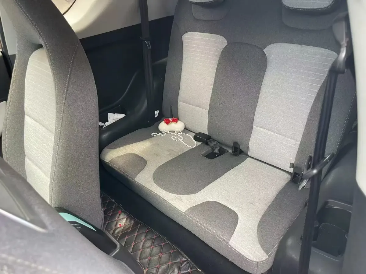 2021 Chery Little Ant BEV 30.6KWH,autocango,china used car exporter,china ev exporter,chinese used car exporter,chinese used ev exporter