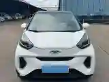 2021 Chery Little Ant BEV 30.6KWH