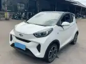 2021 CHERY LITTLE ANT 2021 CHERY LITTLE ANT,autocango,china used car exporter,china ev exporter,chinese used car exporter,chinese used ev exporter