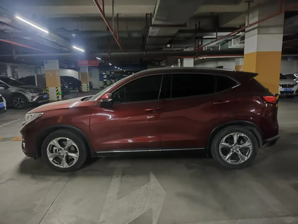 2016 Acura CDX 1.5T 182HP L4 8DCT,autocango,china used car exporter,china ev exporter,chinese used car exporter,chinese used ev exporter