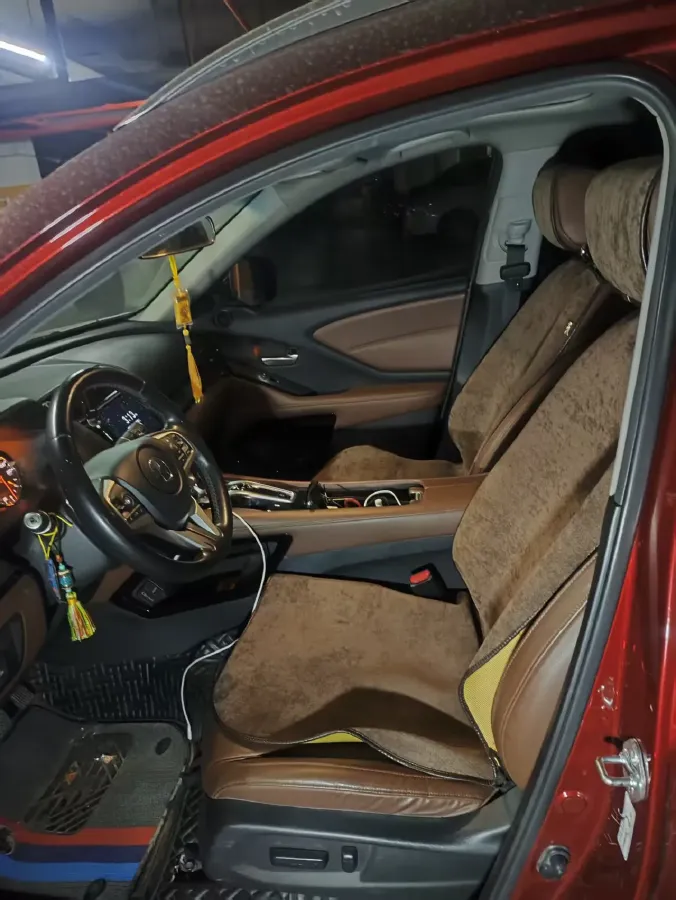 2016 Acura CDX 1.5T 182HP L4 8DCT,autocango,china used car exporter,china ev exporter,chinese used car exporter,chinese used ev exporter