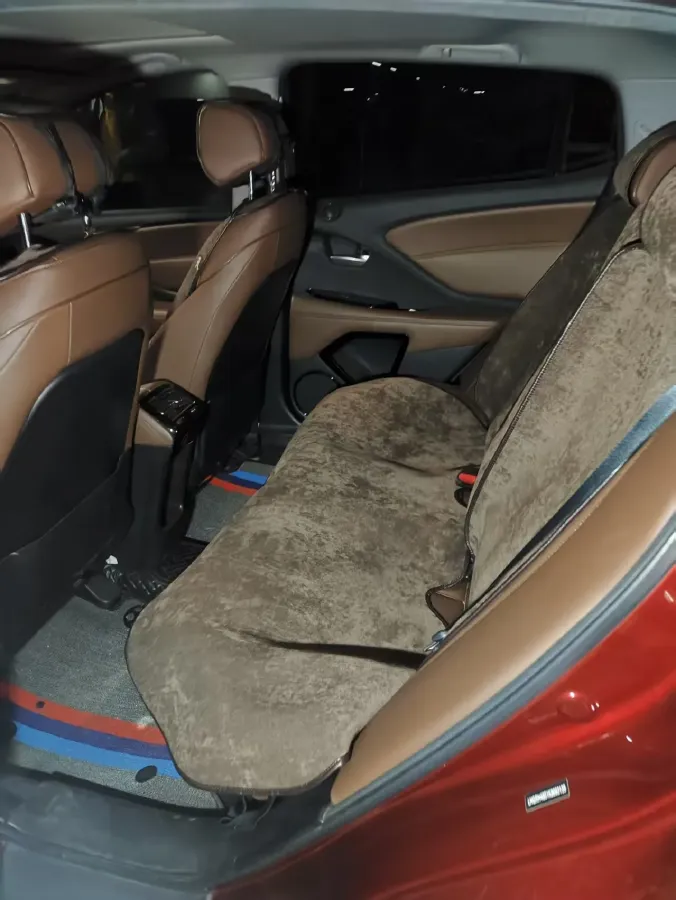 2016 Acura CDX 1.5T 182HP L4 8DCT,autocango,china used car exporter,china ev exporter,chinese used car exporter,chinese used ev exporter