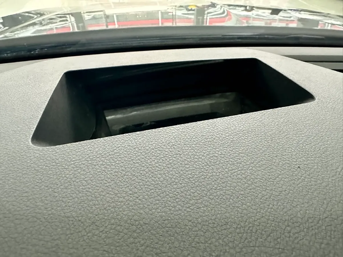 2022 Skoda Octavia 1.4T 150HP L4 7DCT,autocango,china used car exporter,china ev exporter,chinese used car exporter,chinese used ev exporter