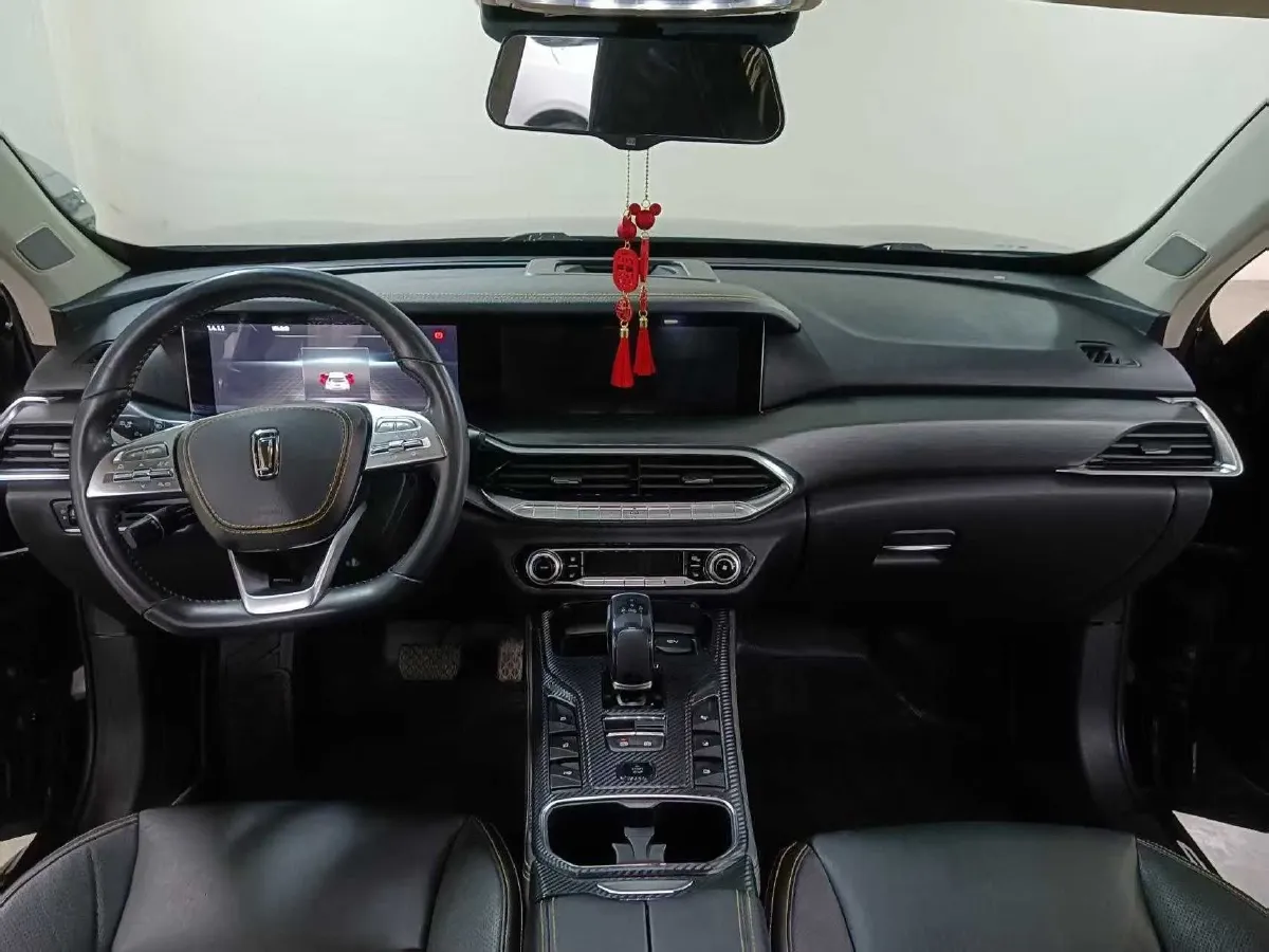 2019 Bestune T77 1.2T 143HP L4 7DCT,autocango,china used car exporter,china ev exporter,chinese used car exporter,chinese used ev exporter