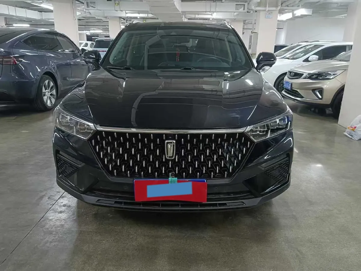 2019 Bestune T77 1.2T 143HP L4 7DCT,autocango,china used car exporter,china ev exporter,chinese used car exporter,chinese used ev exporter