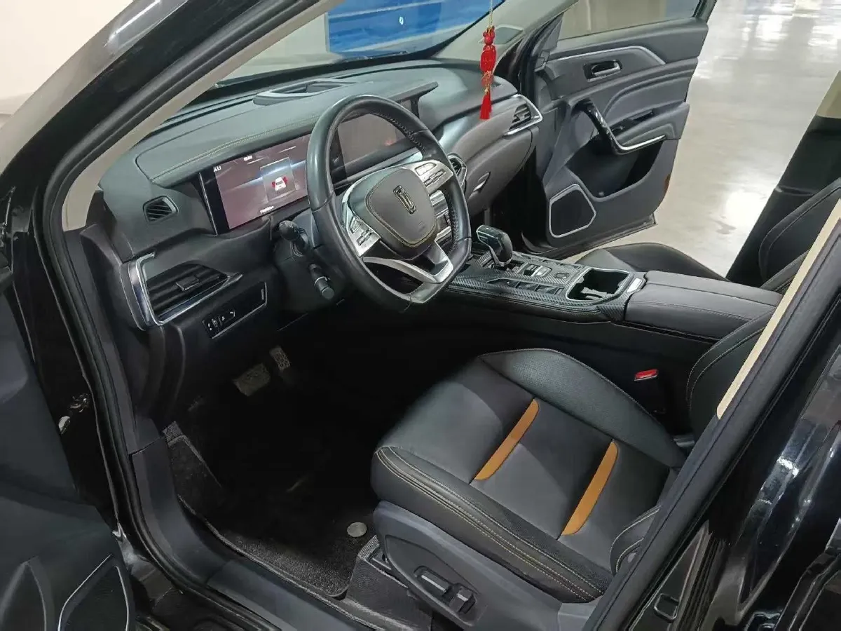 2019 Bestune T77 1.2T 143HP L4 7DCT,autocango,china used car exporter,china ev exporter,chinese used car exporter,chinese used ev exporter