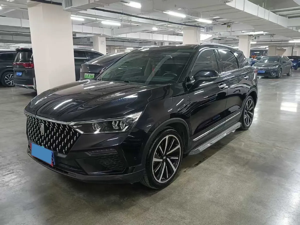2019 Bestune T77 1.2T 143HP L4 7DCT,autocango,china used car exporter,china ev exporter,chinese used car exporter,chinese used ev exporter