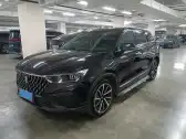 2019 BESTUNE T77,autocango,china used car exporter,china ev exporter,chinese used car exporter,chinese used ev exporter