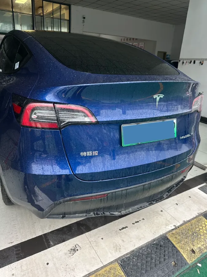 2022 Tesla Model Y BEV 60KWH,autocango,china used car exporter,china ev exporter,chinese used car exporter,chinese used ev exporter