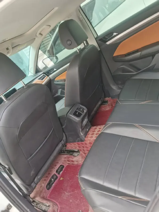 2023 Volkswagen Bora 1.2T 116HP L4 7DCT,autocango,china used car exporter,china ev exporter,chinese used car exporter,chinese used ev exporter