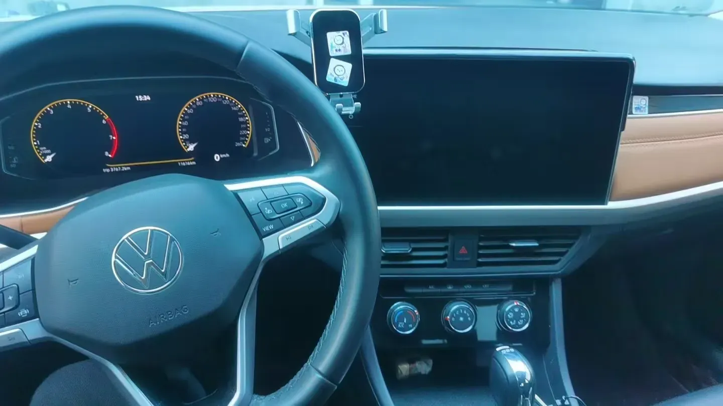 2023 Volkswagen Bora 1.2T 116HP L4 7DCT,autocango,china used car exporter,china ev exporter,chinese used car exporter,chinese used ev exporter