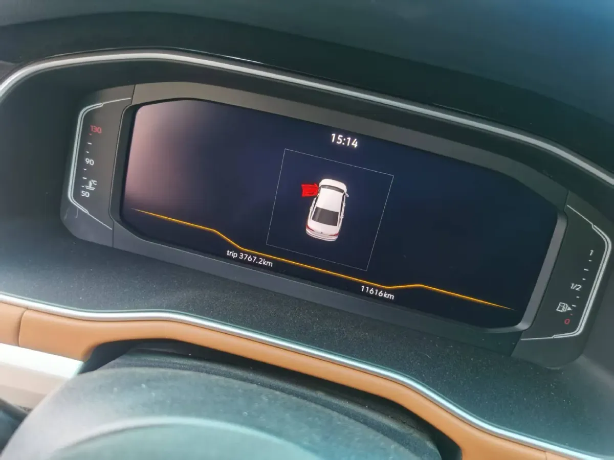 2023 Volkswagen Bora 1.2T 116HP L4 7DCT,autocango,china used car exporter,china ev exporter,chinese used car exporter,chinese used ev exporter