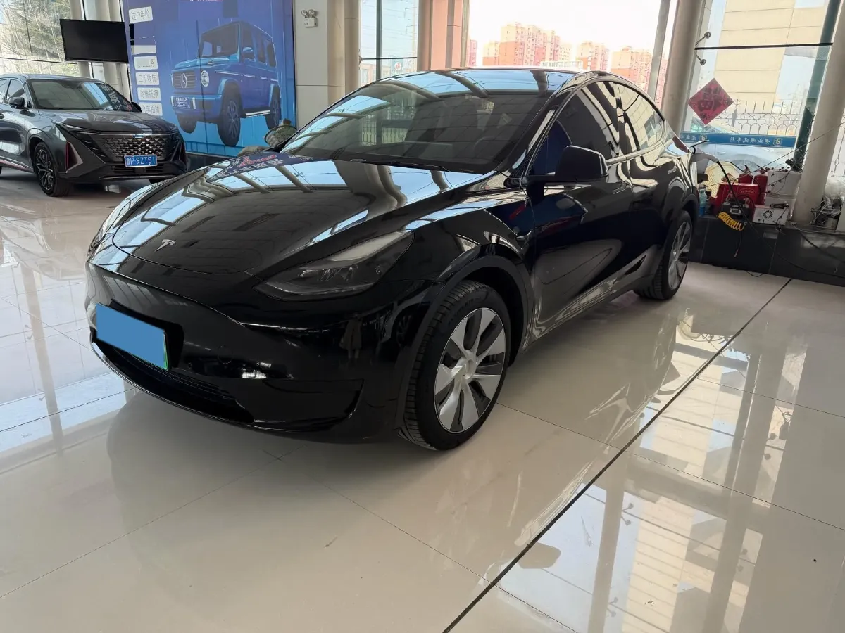 2022 Tesla Model Y BEV 60KWH,autocango,china used car exporter,china ev exporter,chinese used car exporter,chinese used ev exporter