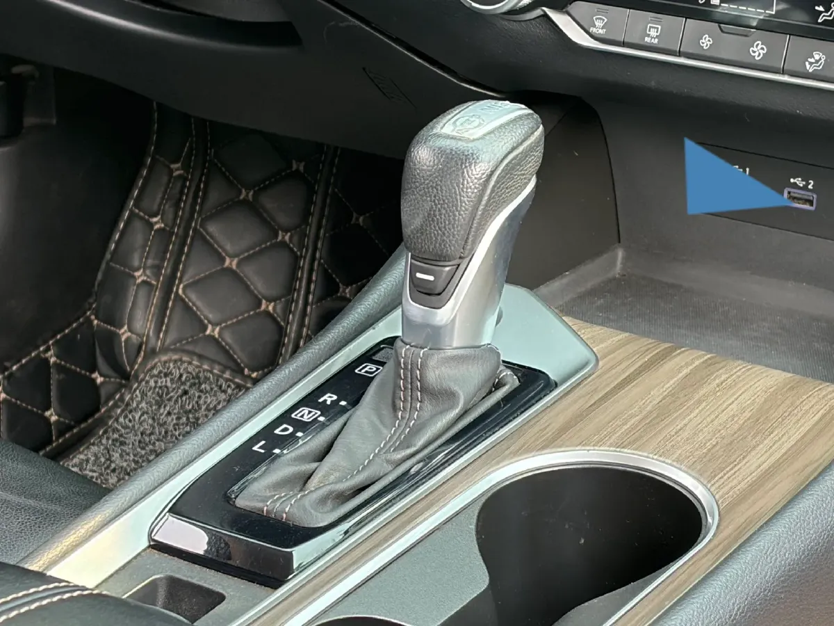 2021 Nissan Teana 2.0L 156HP L4 CVT,autocango,china used car exporter,china ev exporter,chinese used car exporter,chinese used ev exporter