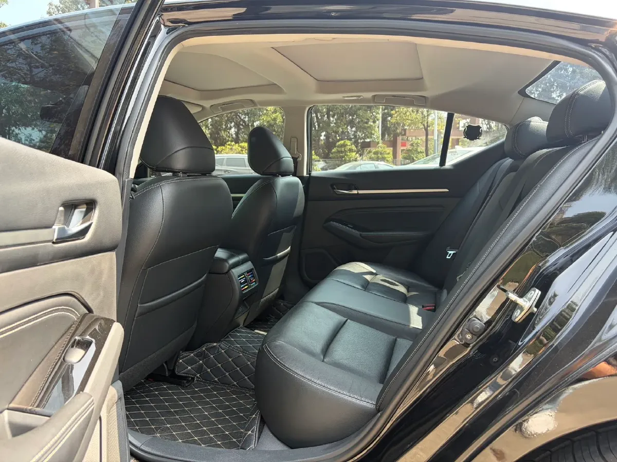 2021 Nissan Teana 2.0L 156HP L4 CVT,autocango,china used car exporter,china ev exporter,chinese used car exporter,chinese used ev exporter