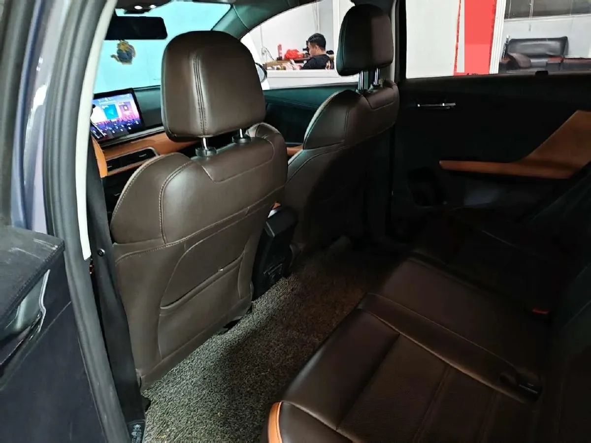 2021 BYD e2 BEV 43.2KWH,autocango,china used car exporter,china ev exporter,chinese used car exporter,chinese used ev exporter