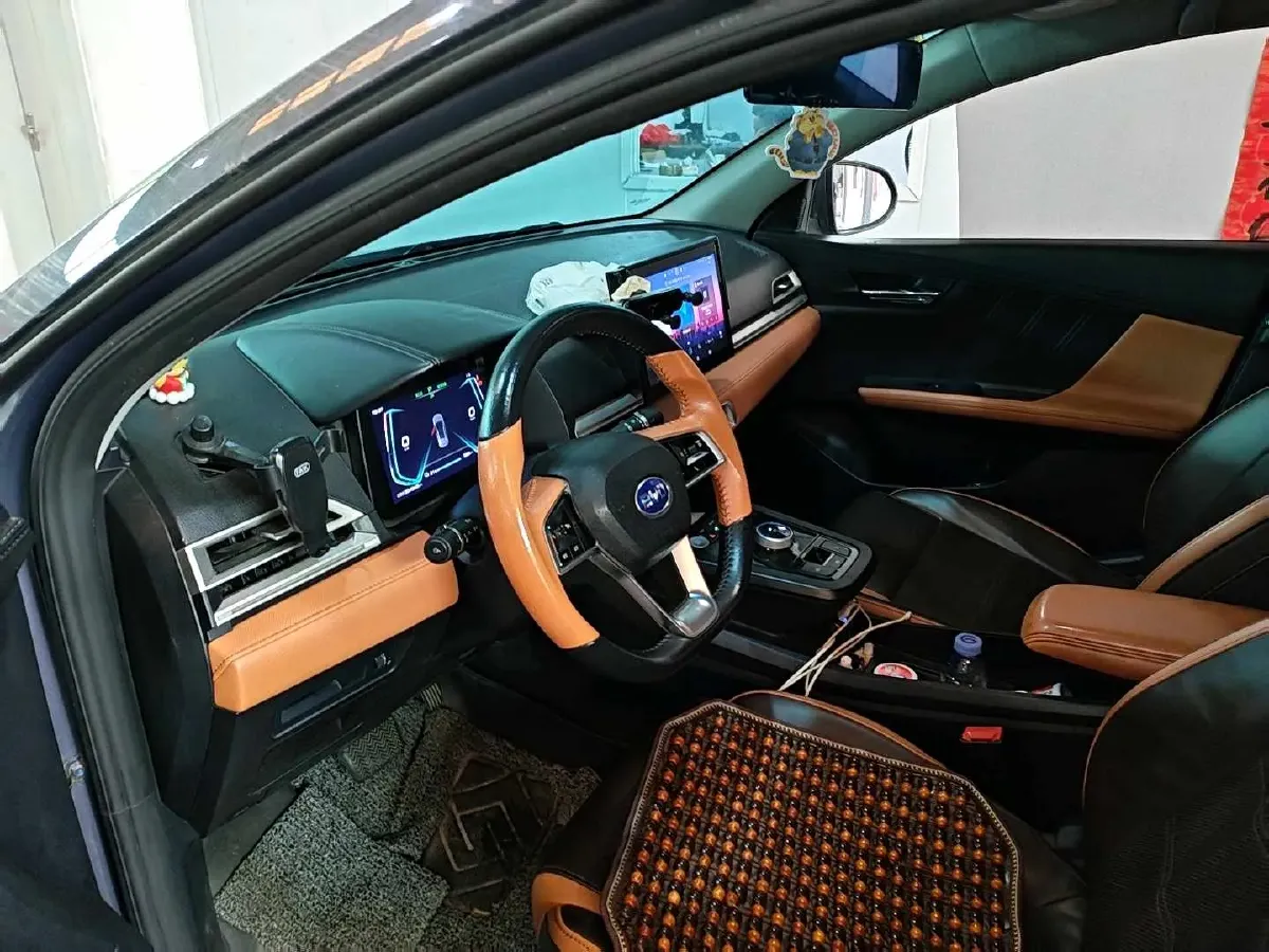 2021 BYD e2 BEV 43.2KWH,autocango,china used car exporter,china ev exporter,chinese used car exporter,chinese used ev exporter