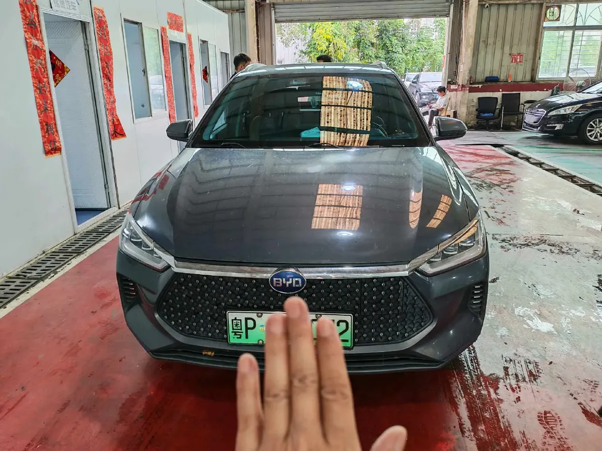 2021 BYD e2 BEV 43.2KWH,autocango,china used car exporter,china ev exporter,chinese used car exporter,chinese used ev exporter
