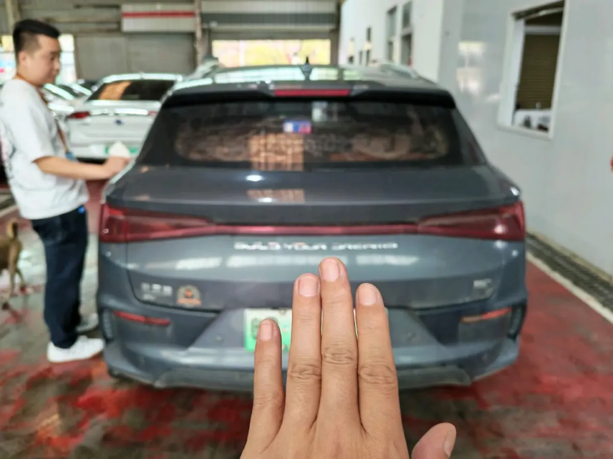 2021 BYD e2 BEV 43.2KWH,autocango,china used car exporter,china ev exporter,chinese used car exporter,chinese used ev exporter