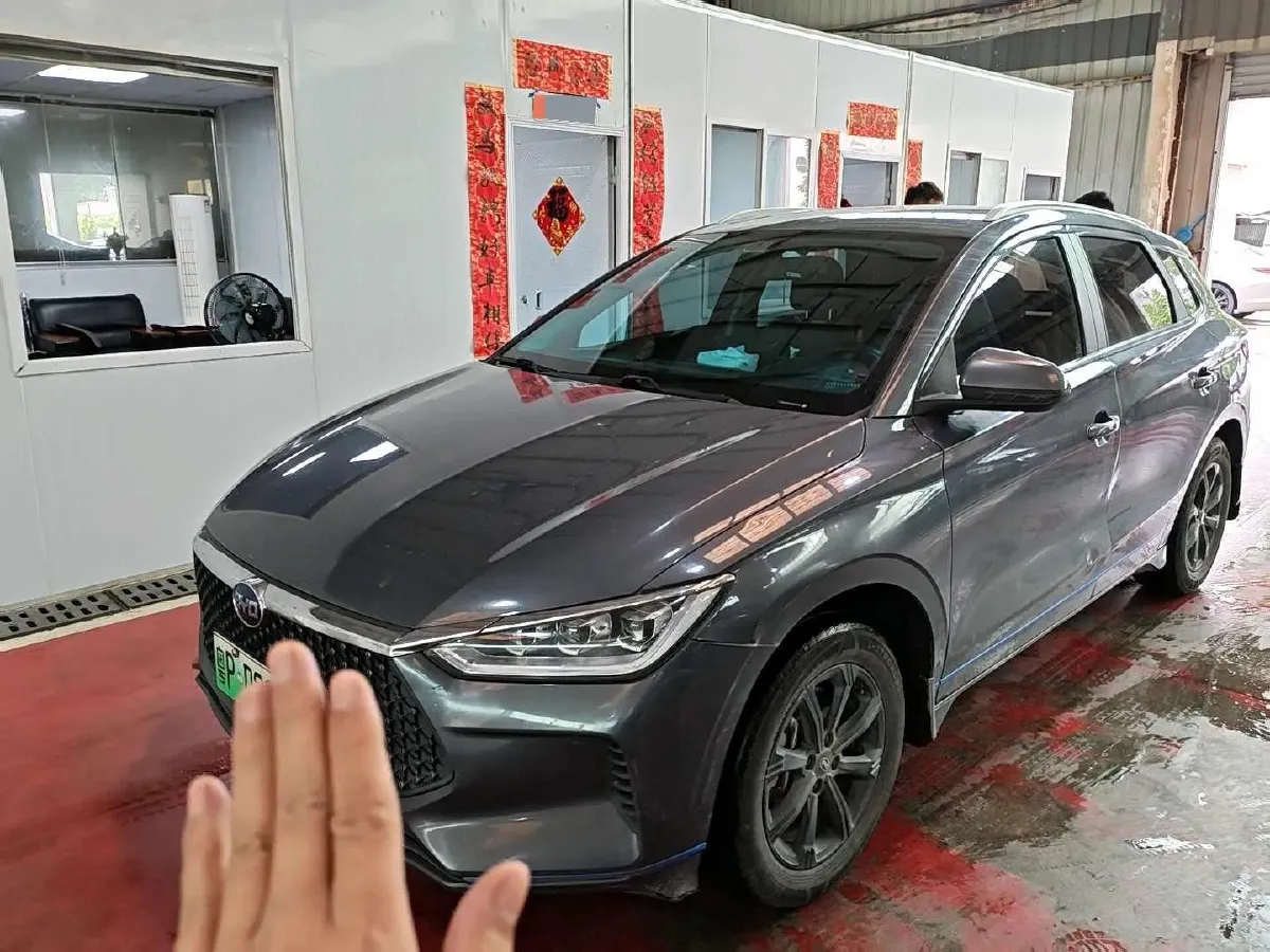2021 BYD e2 BEV 43.2KWH,autocango,china used car exporter,china ev exporter,chinese used car exporter,chinese used ev exporter