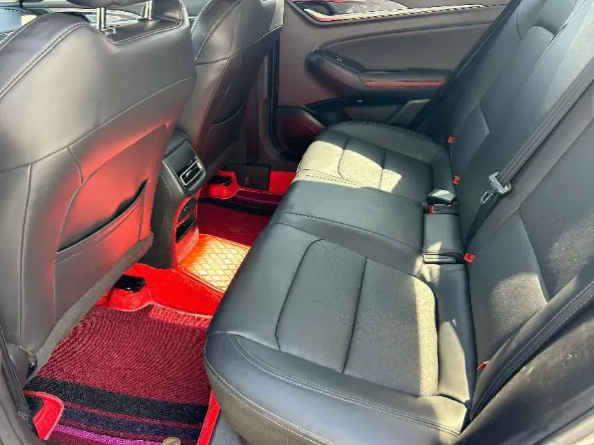 2020 ChangAn Eado 1.6L 128HP L4 6AT,autocango,china used car exporter,china ev exporter,chinese used car exporter,chinese used ev exporter