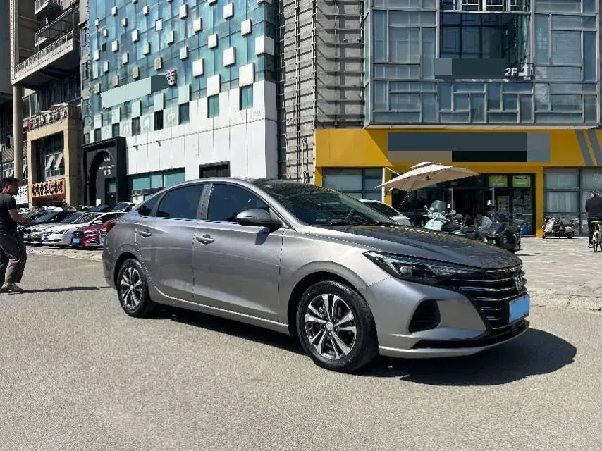 2020 ChangAn Eado 1.6L 128HP L4 6AT,autocango,china used car exporter,china ev exporter,chinese used car exporter,chinese used ev exporter