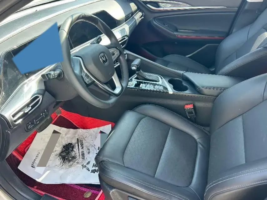 2020 ChangAn Eado 1.6L 128HP L4 6AT,autocango,china used car exporter,china ev exporter,chinese used car exporter,chinese used ev exporter