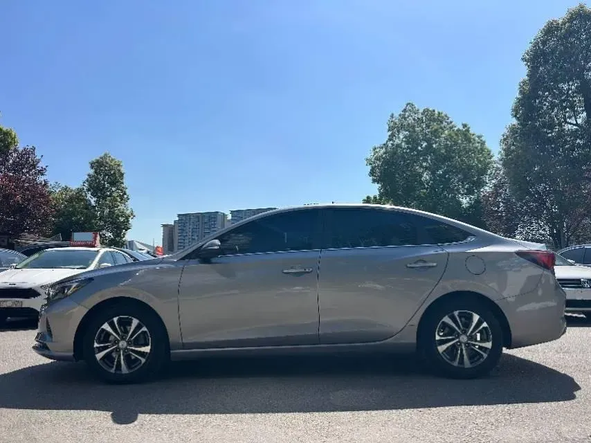 2020 ChangAn Eado 1.6L 128HP L4 6AT,autocango,china used car exporter,china ev exporter,chinese used car exporter,chinese used ev exporter