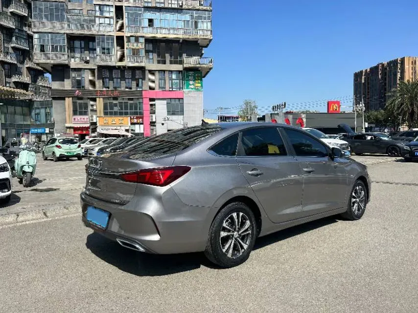 2020 ChangAn Eado 1.6L 128HP L4 6AT,autocango,china used car exporter,china ev exporter,chinese used car exporter,chinese used ev exporter