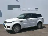 2020 LAND ROVER RANGE ROVER SPORT 2020 LAND ROVER RANGE ROVER SPORT,autocango,china used car exporter,china ev exporter,chinese used car exporter,chinese used ev exporter