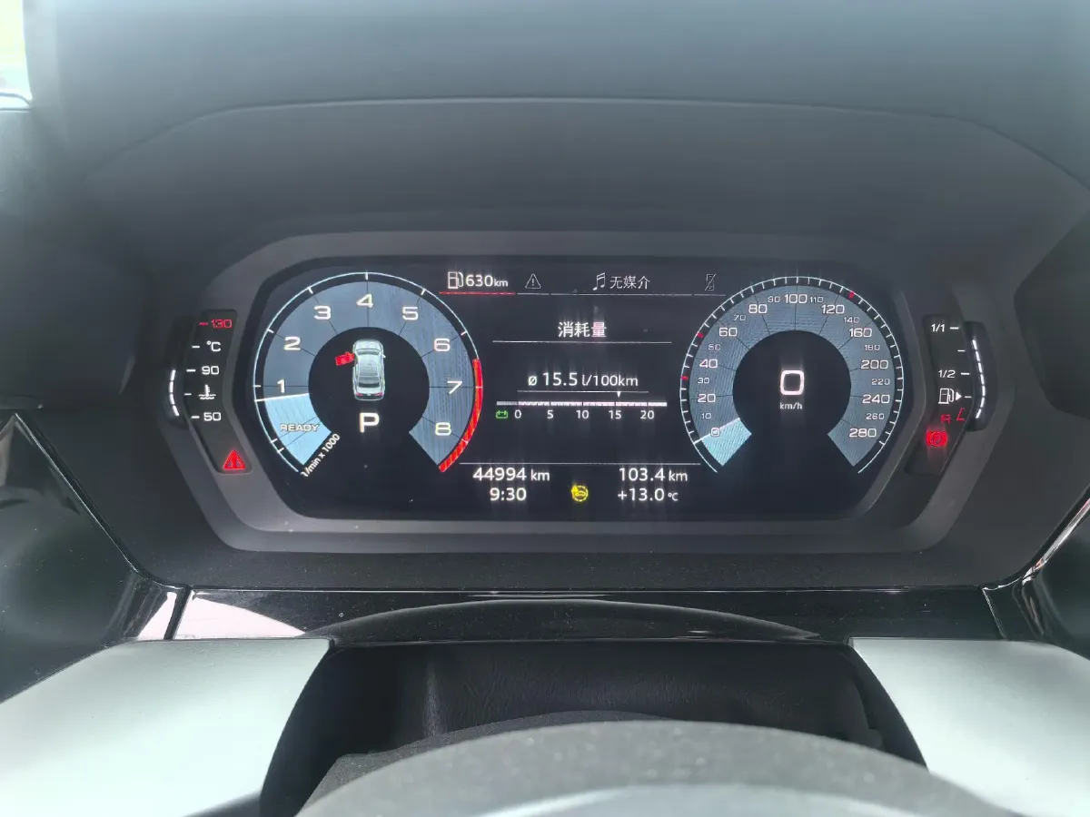 2021 Audi A3 1.4T 150HP L4 7DCT,autocango,china used car exporter,china ev exporter,chinese used car exporter,chinese used ev exporter