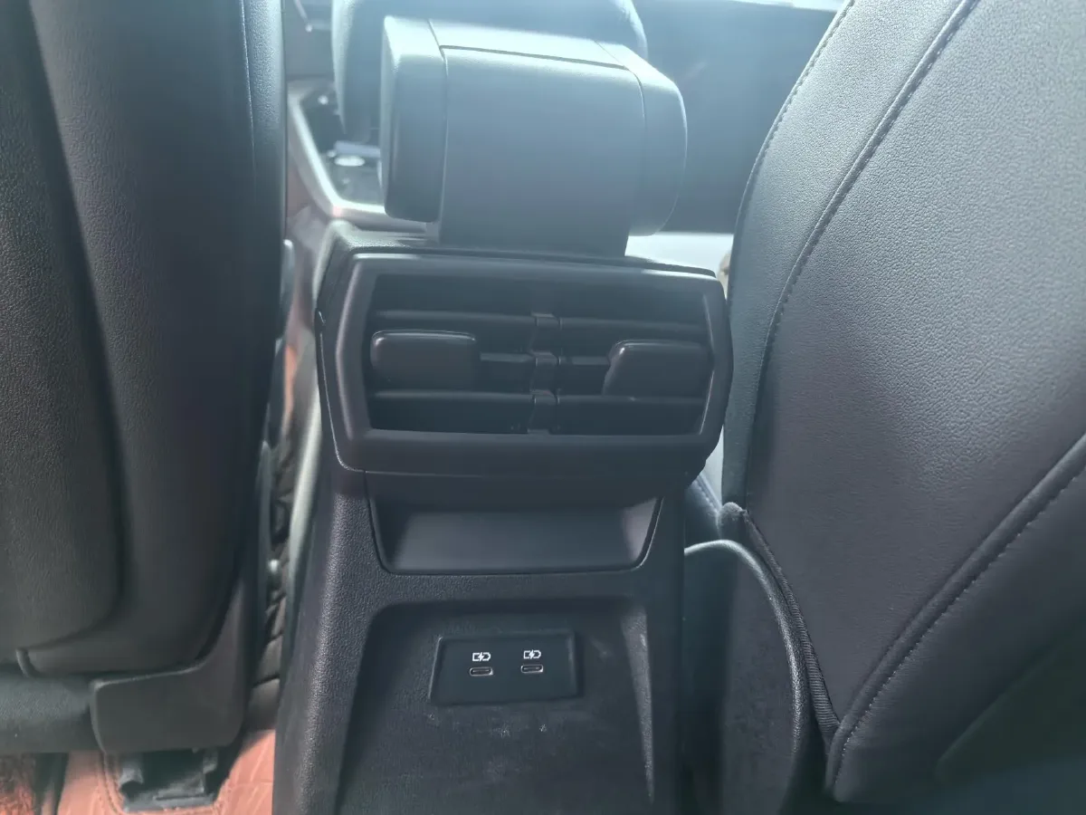 2021 Audi A3 1.4T 150HP L4 7DCT,autocango,china used car exporter,china ev exporter,chinese used car exporter,chinese used ev exporter