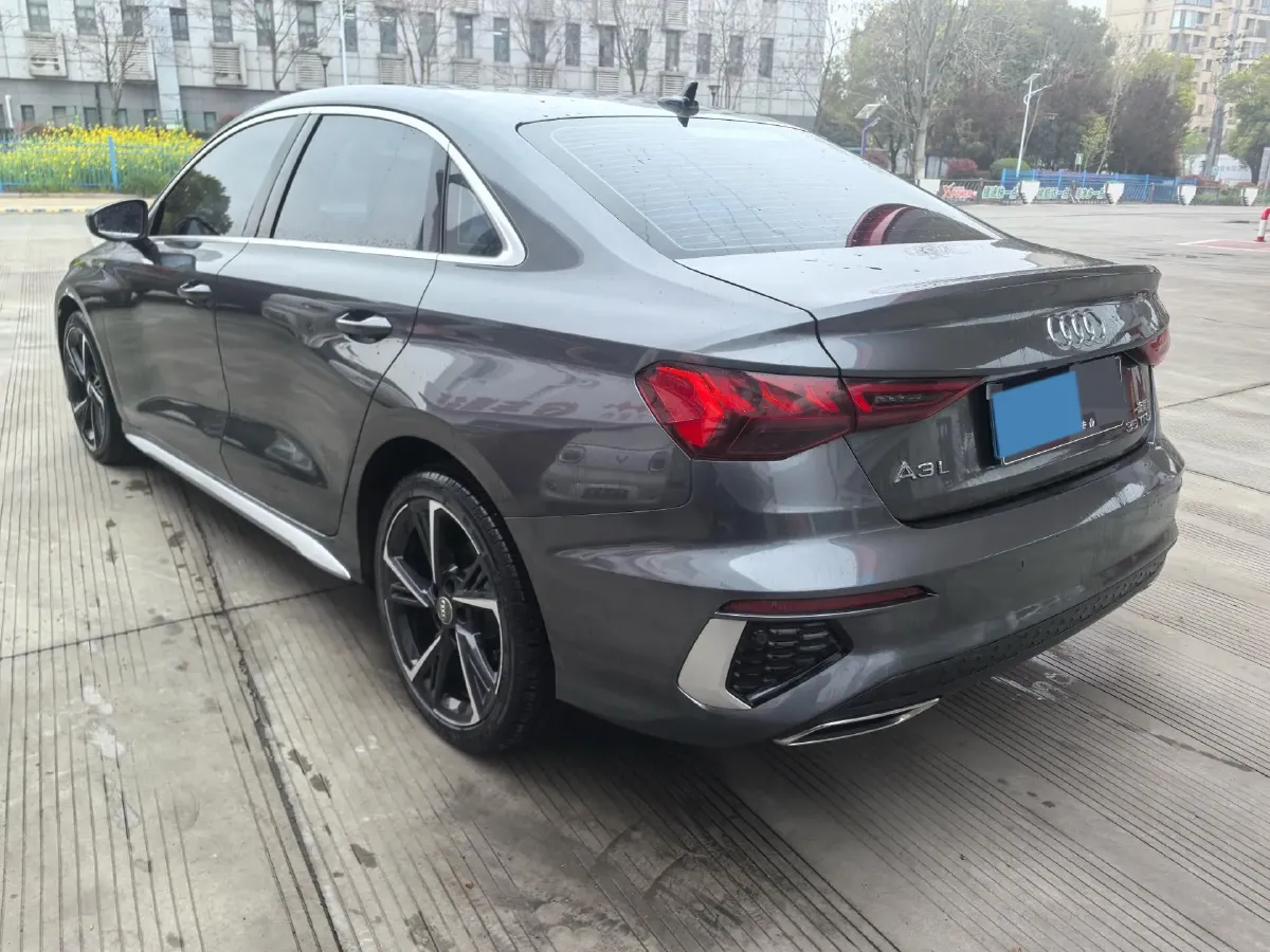 2021 Audi A3 1.4T 150HP L4 7DCT,autocango,china used car exporter,china ev exporter,chinese used car exporter,chinese used ev exporter