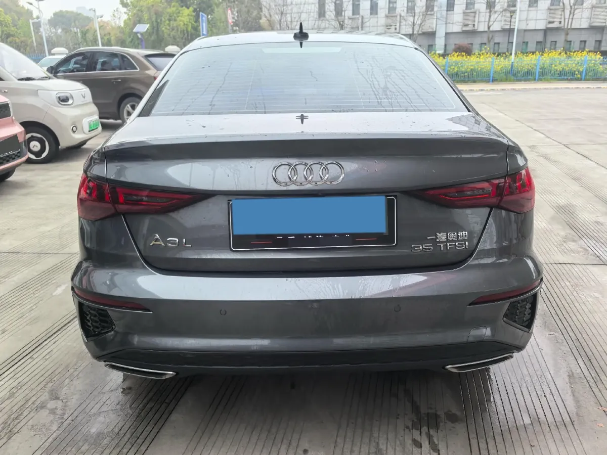 2021 Audi A3 1.4T 150HP L4 7DCT,autocango,china used car exporter,china ev exporter,chinese used car exporter,chinese used ev exporter