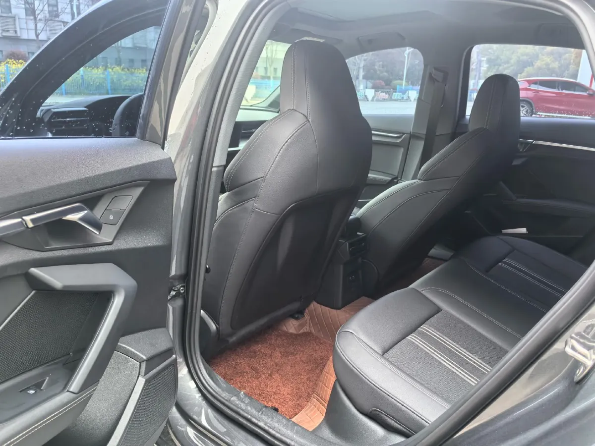 2021 Audi A3 1.4T 150HP L4 7DCT,autocango,china used car exporter,china ev exporter,chinese used car exporter,chinese used ev exporter