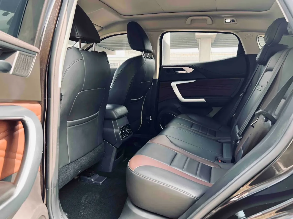 2020 WEY VV5 1.5T 171HP L4 7DCT,autocango,china used car exporter,china ev exporter,chinese used car exporter,chinese used ev exporter