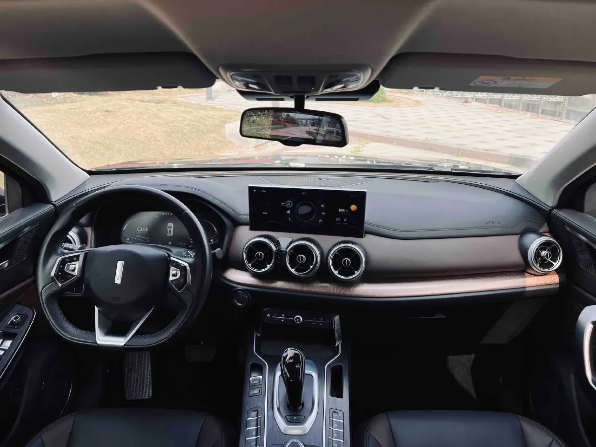 2020 WEY VV5 1.5T 171HP L4 7DCT,autocango,china used car exporter,china ev exporter,chinese used car exporter,chinese used ev exporter