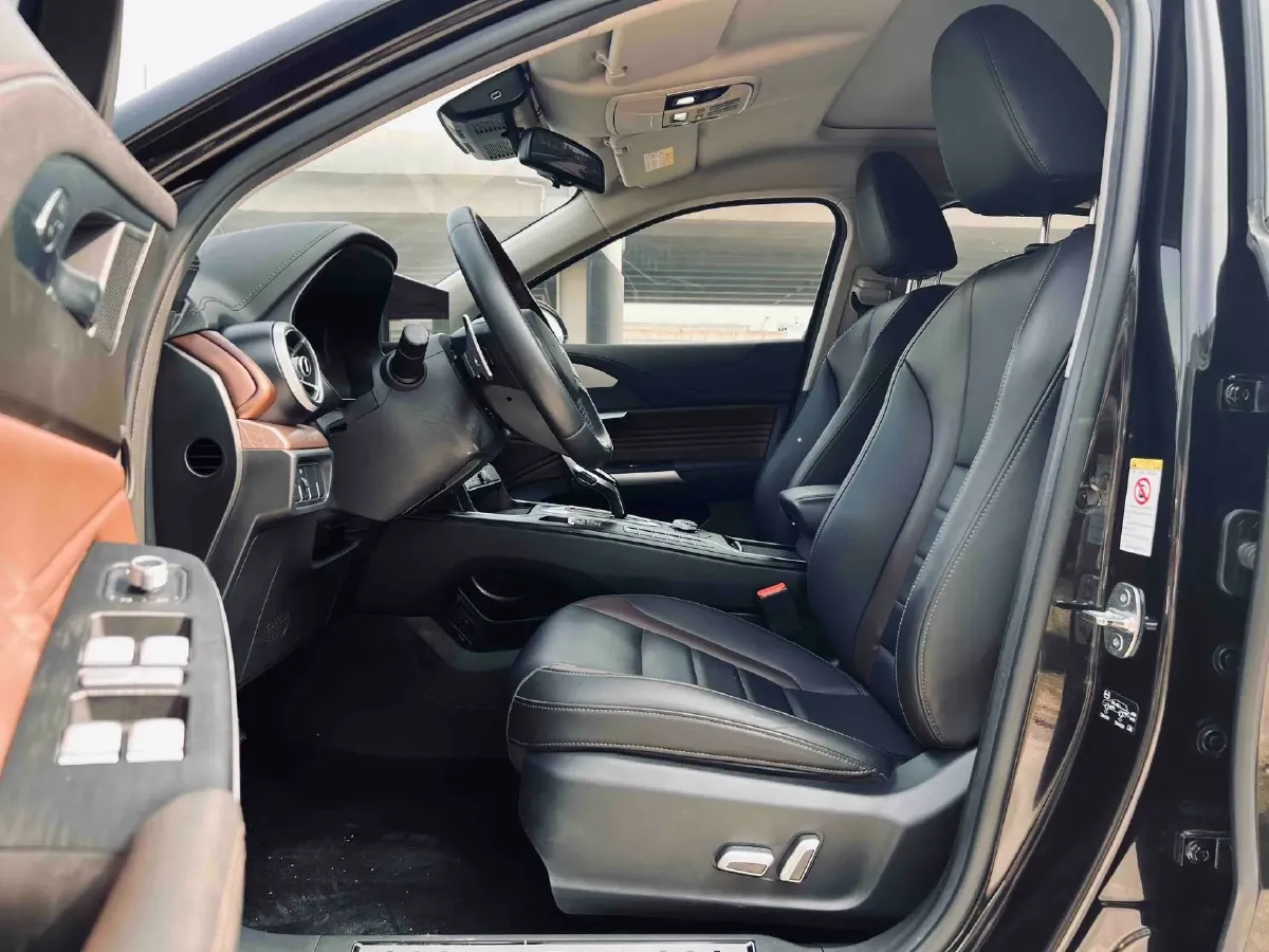 2020 WEY VV5 1.5T 171HP L4 7DCT,autocango,china used car exporter,china ev exporter,chinese used car exporter,chinese used ev exporter