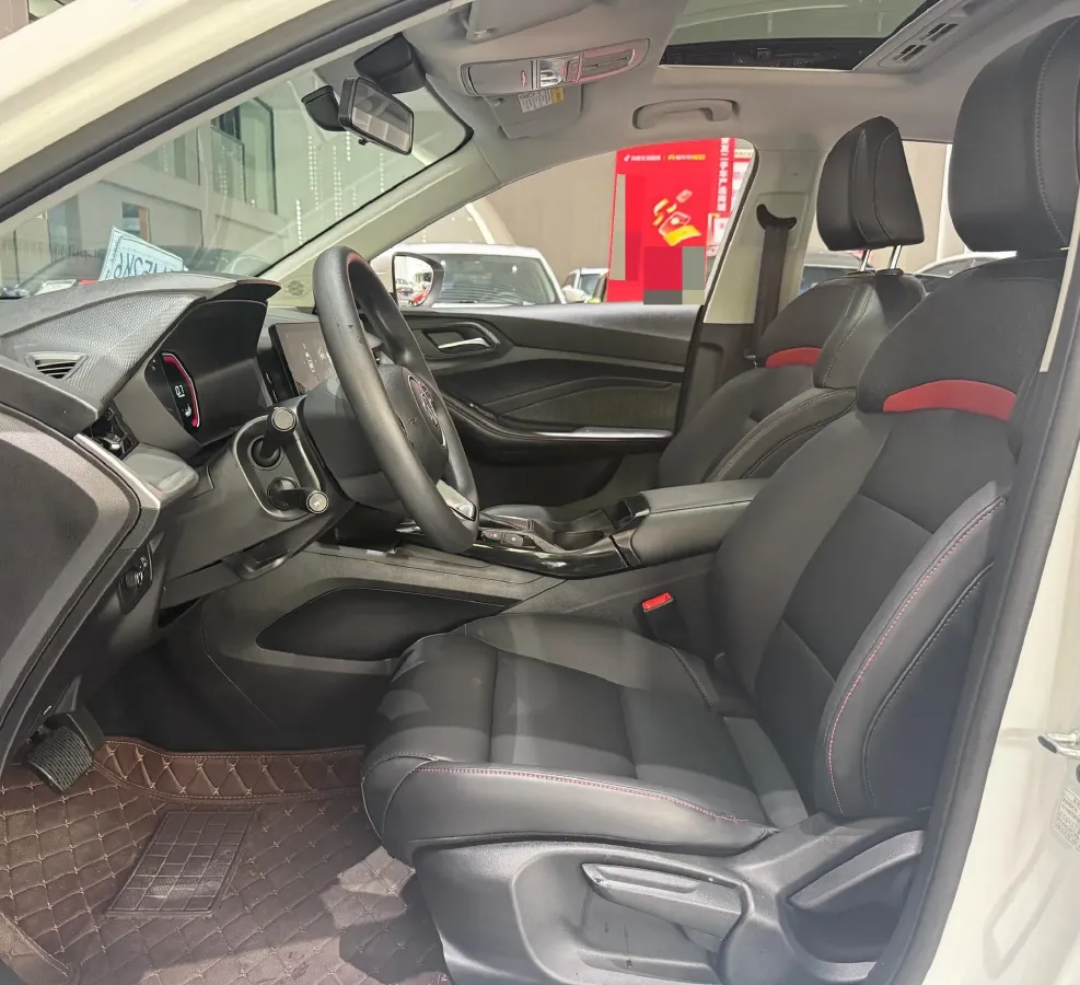 2021 MG 5 1.5L 120HP L4 CVT,autocango,china used car exporter,china ev exporter,chinese used car exporter,chinese used ev exporter