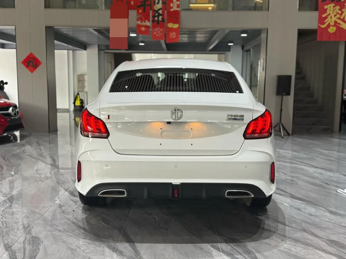 2021 MG 5 1.5L 120HP L4 CVT,autocango,china used car exporter,china ev exporter,chinese used car exporter,chinese used ev exporter