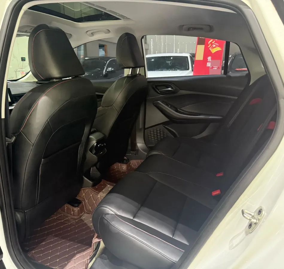 2021 MG 5 1.5L 120HP L4 CVT,autocango,china used car exporter,china ev exporter,chinese used car exporter,chinese used ev exporter