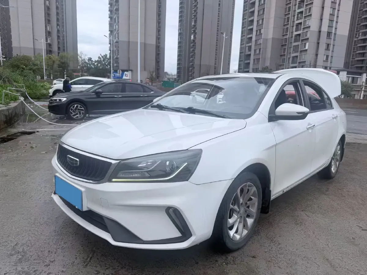 2021 Geely Coolray 1.4T 141HP L4 6MT,autocango,china used car exporter,china ev exporter,chinese used car exporter,chinese used ev exporter