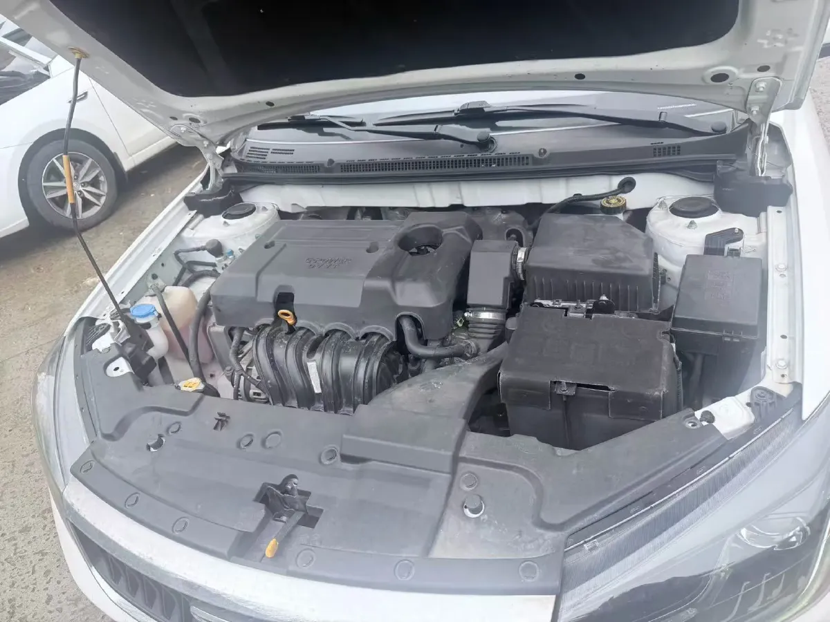 2021 Geely Coolray 1.4T 141HP L4 6MT,autocango,china used car exporter,china ev exporter,chinese used car exporter,chinese used ev exporter