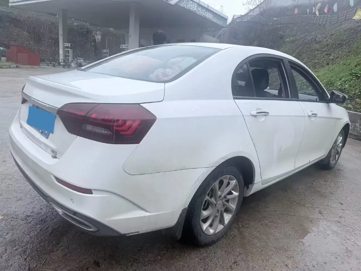 2021 Geely Coolray 1.4T 141HP L4 6MT,autocango,china used car exporter,china ev exporter,chinese used car exporter,chinese used ev exporter